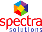 Spectra Solutions Logo